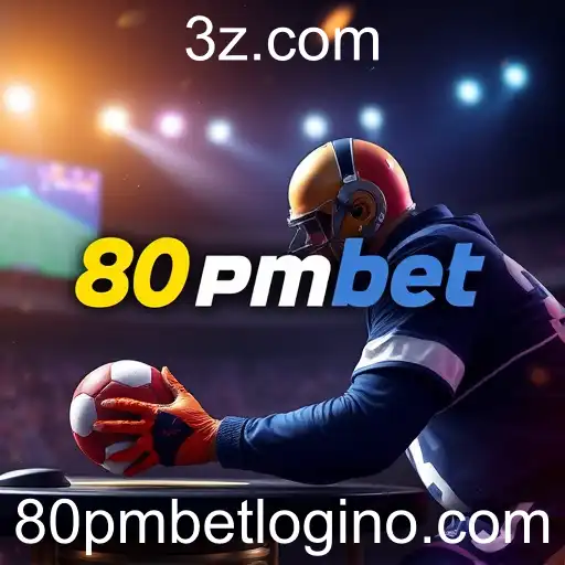 A Evolução dos Jogos Online no Brasil