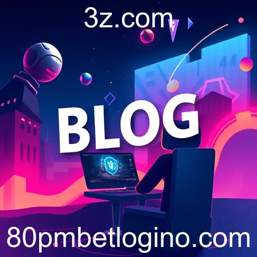 Crescimento e Tendências dos Sites de Jogos Online