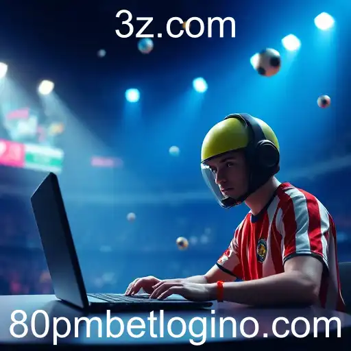 Tendências Emergentes no Mercado de Jogos Online