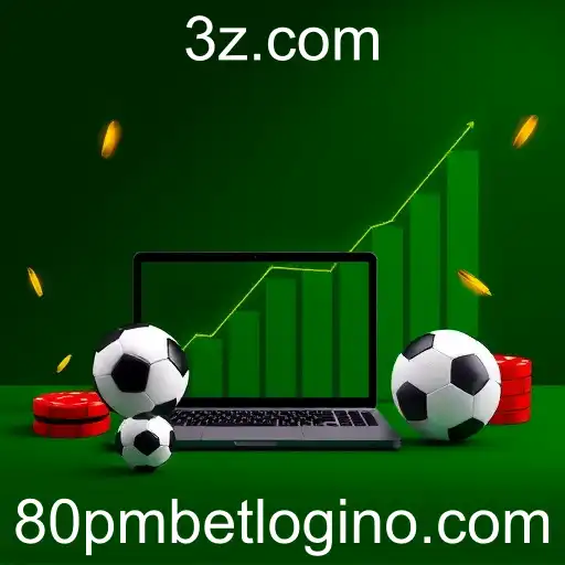 Expansão do Mercado de Jogos Online em 2025