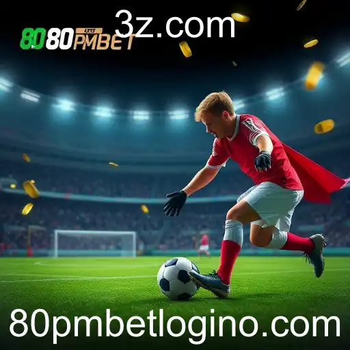 Tendências no Mundo dos Jogos Online