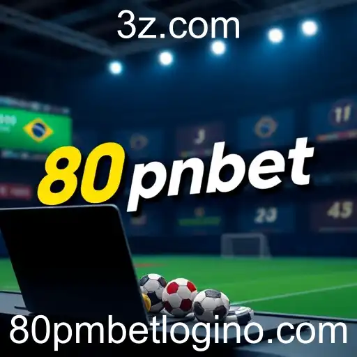 A Crescente Popularidade dos Sites de Jogos Online