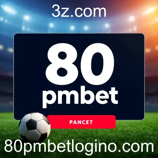 A Era Digital dos Jogos de Apostas no Brasil