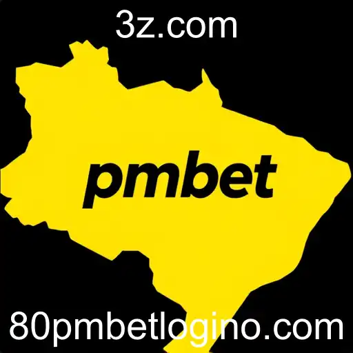 Crescimento do Setor de Jogos no Brasil