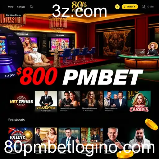 Ascensão do iGaming no Brasil