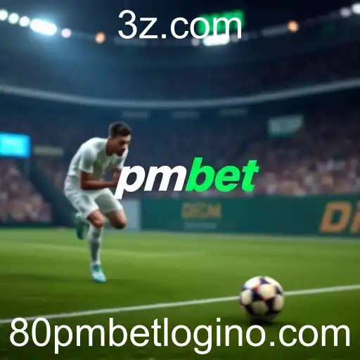 A Evolução dos Jogos de Apostas Online no Brasil