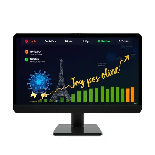 Crescimento dos Jogos Online no Brasil em 2026