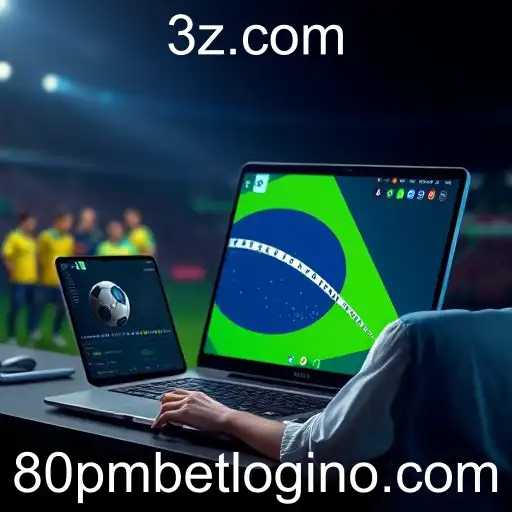 A Expansão dos Jogos Online no Brasil