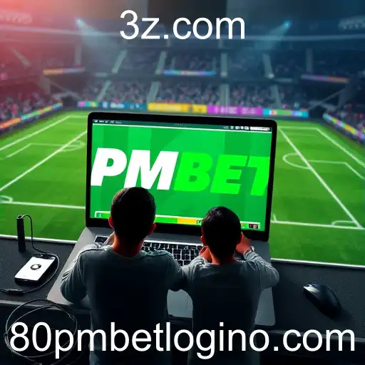 Crescimento dos Jogos Online no Brasil em 2025