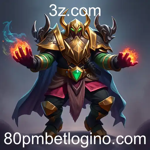 Expansão e Regulação do Mercado de Jogos Online no Brasil