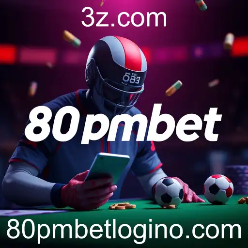 Tendências Atuais no Mercado de Jogos Online