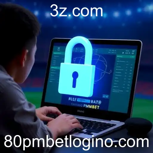 Cenário Atual dos Sites de Apostas Online em 2025