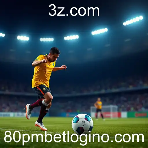 Cenário Atual dos Jogos Online: PMBET em Destaque