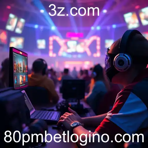 Crescimento dos Jogos Online em 2026