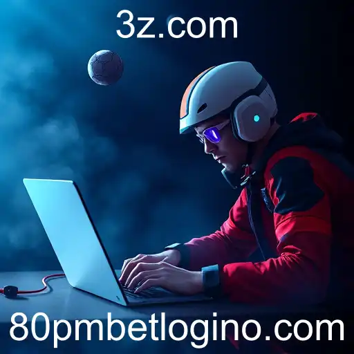 Tendências Emergentes nos Jogos Online