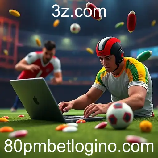 A Evolução dos Jogos Online no Brasil