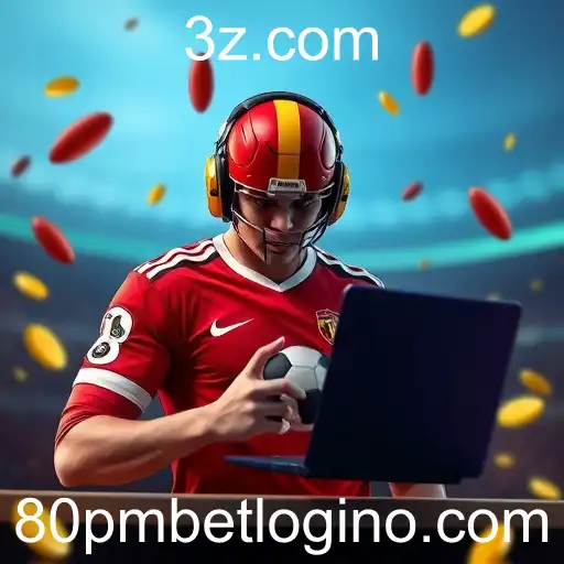 Evolução e Perspectivas do Mercado de Jogos Online em 2025