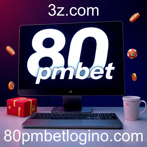 A Evolução dos Jogos Online em 2026