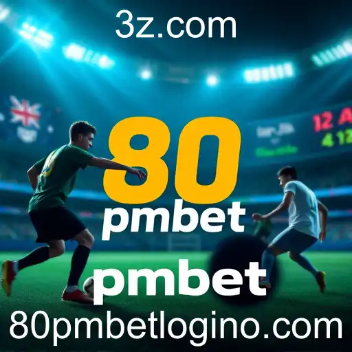 A Evolução dos Jogos Online em 2026