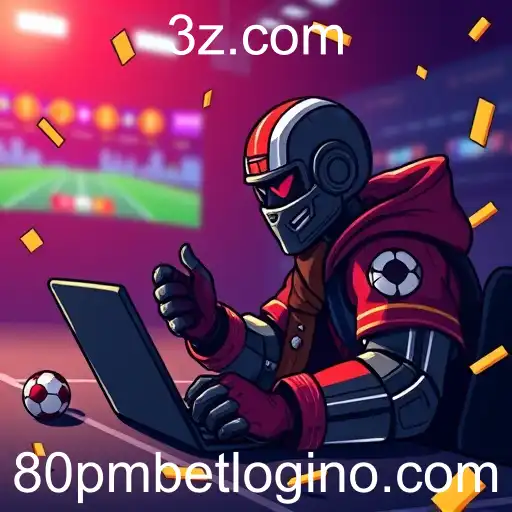 A Evolução dos Jogos Online em 2025