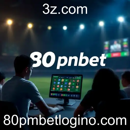 A Evolução do Jogo Online em 2026