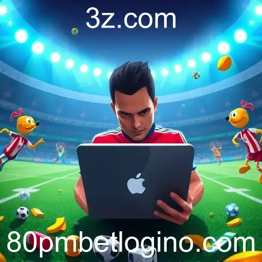 A Expansão dos Sites de Jogos Online no Brasil
