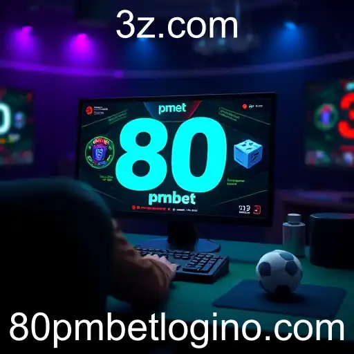 A Evolução dos Jogos Online em Portugal