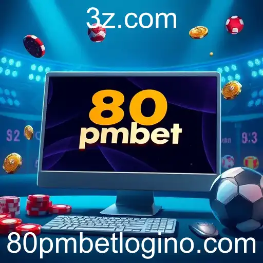O Crescimento dos Sites de Jogos Online em 2026