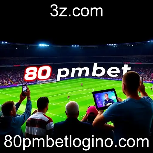 Tendências do Mundo dos Jogos Online no Brasil