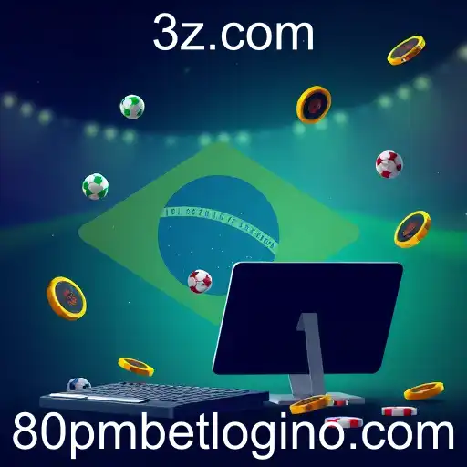 Tendências e Impactos dos Sites de Jogos em 2025