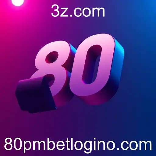 Tendências do Mercado de Jogos Online em 2026