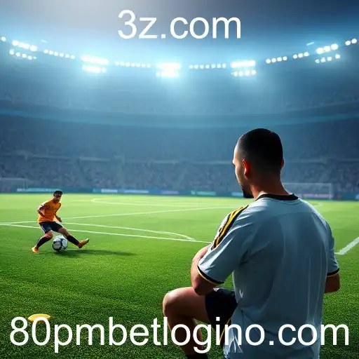 Tendências Atuais nos Jogos Online em 2026