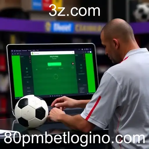 Tendências e Desafios no Mercado de Jogos Online