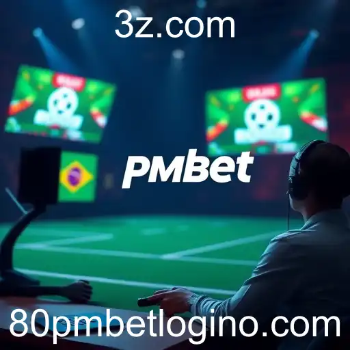 Tendências em Sites de Jogos Online para 2026
