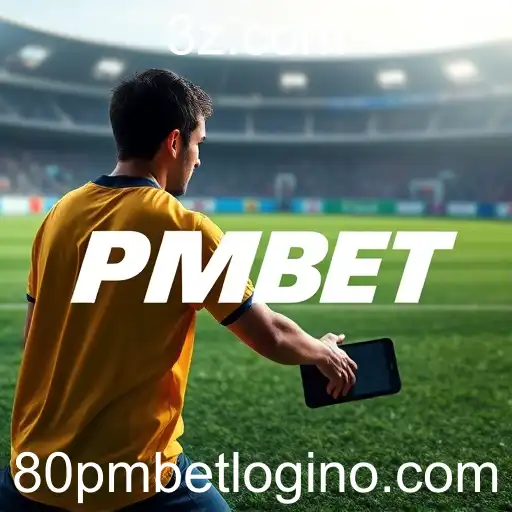 A crescente popularidade dos sites de apostas no Brasil