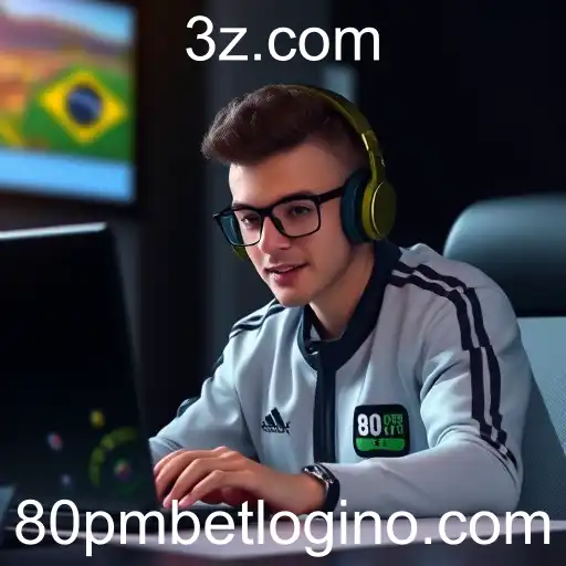 Crescimento dos Sites de Apostas no Brasil