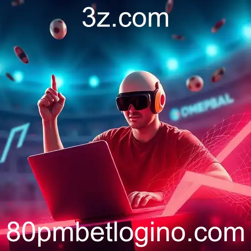 Crescimento do Mercado de Jogos Online em 2026
