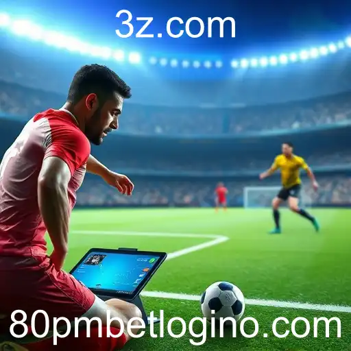 Crescimento dos Sites de Jogos Online no Brasil