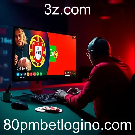 Crescimento dos Jogos Online e a Segurança Digital