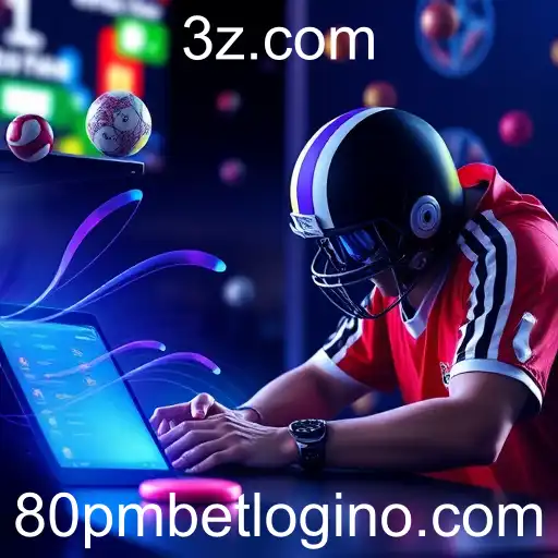 Expansão dos Sites de Jogos Online no Brasil