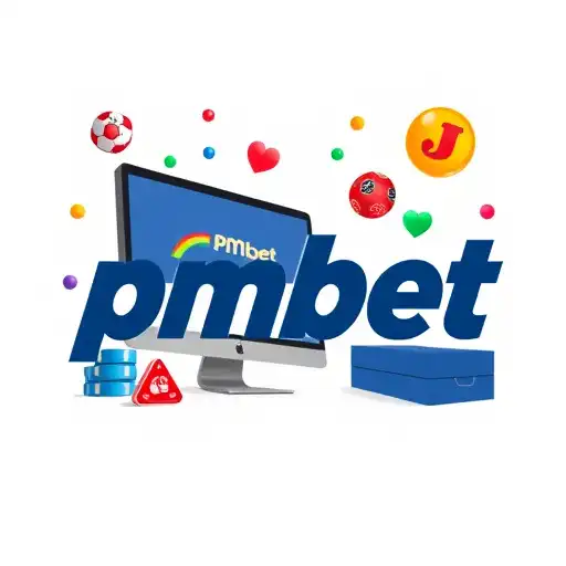 O Crescimento do Mercado de Jogos Online no Brasil