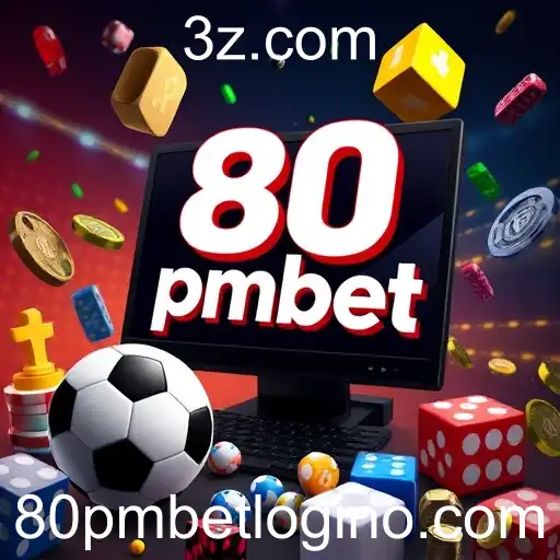 O Crescimento dos Sites de Jogos Online em 2026