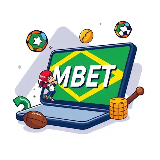 Crescimento do Mercado de Apostas Online em 2026