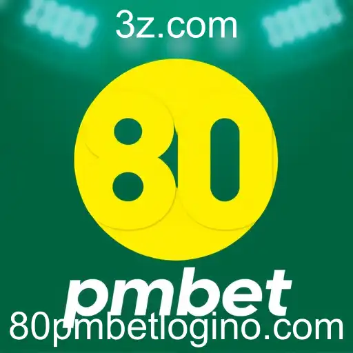 Crescimento dos Jogos Online e o Papel do 80 pmbet
