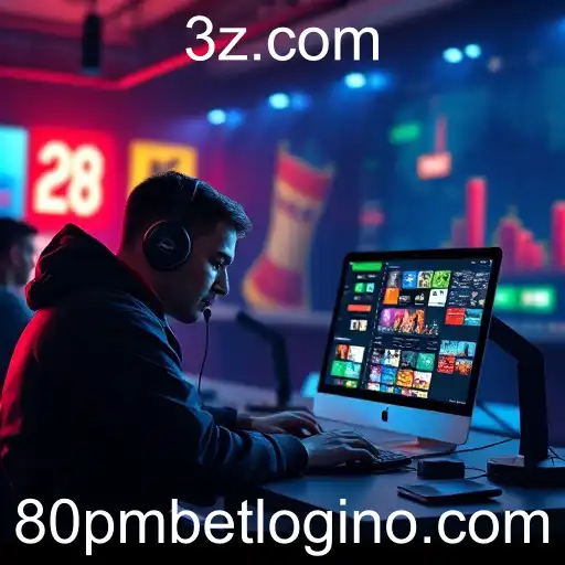 O Impacto dos Jogos Online no Brasil em 2026