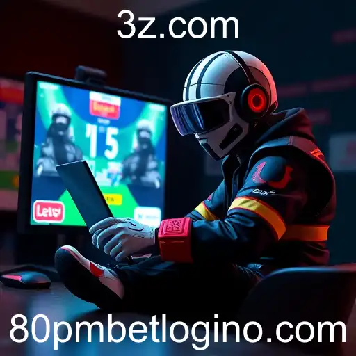 O Impacto dos Jogos Online em 2026