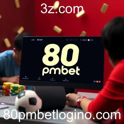 O Impacto dos Jogos de Azar Online em 2026