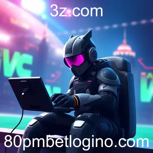 Impactos do Crescimento dos Jogos Online no Brasil