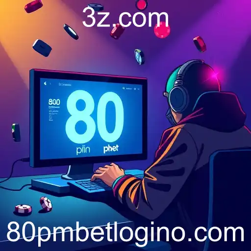 A Influência do Jogo Online no Brasil