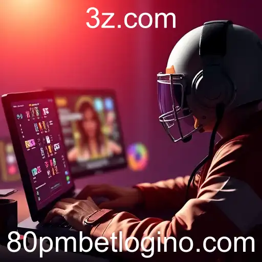 Cenário Atual dos Jogos Online em Portuguese